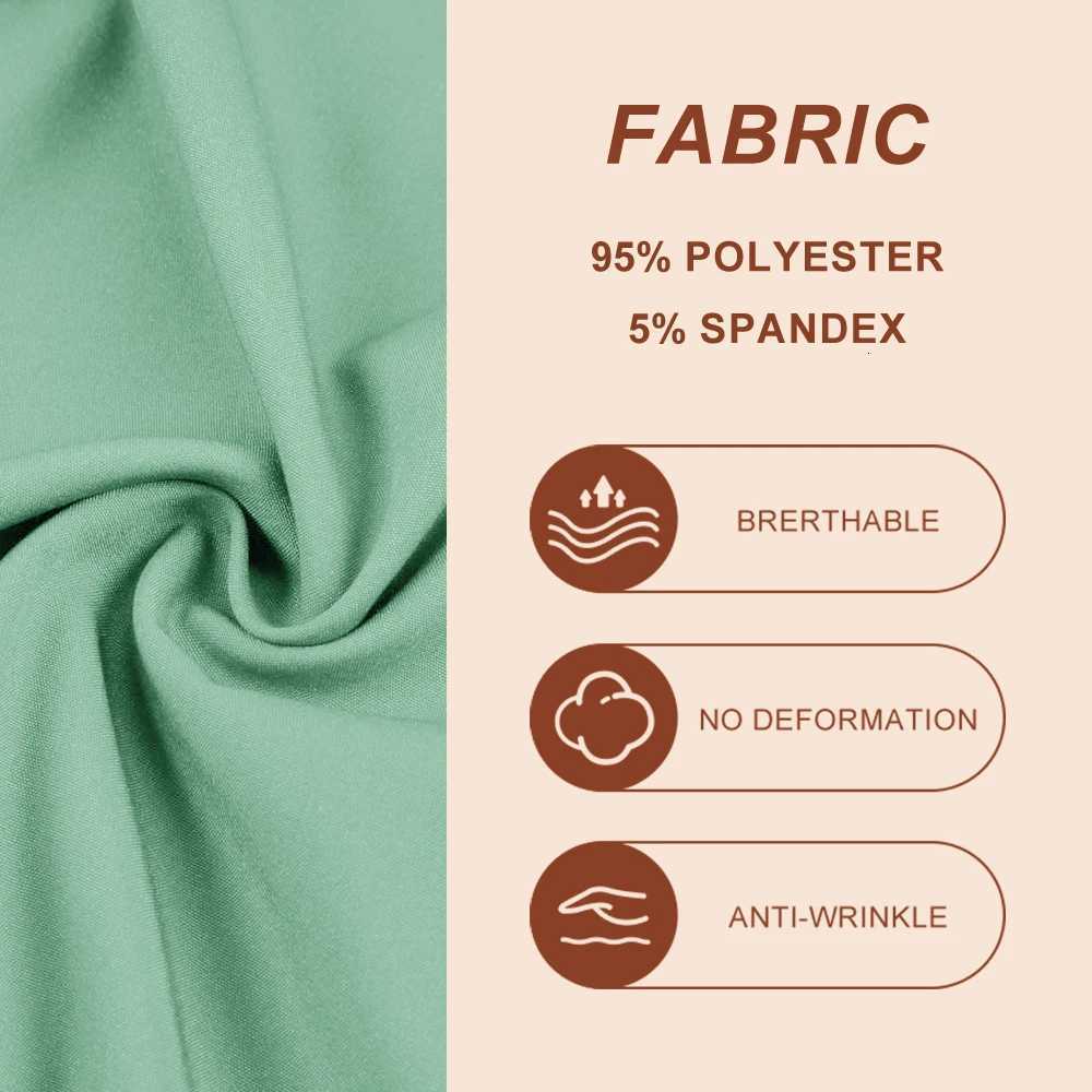 Medical Scrubs Uniform Women Nurse Scrub Set Pocket Top+Pants 2 Piece Suit Nursing Operating Room Clothes Beauty Salon Work Wear Z250718