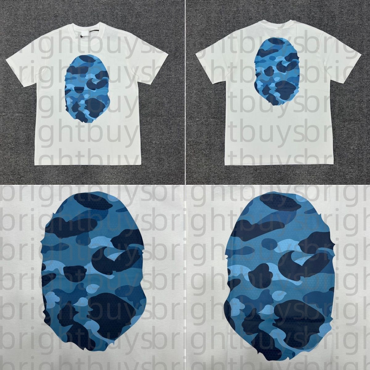 Mens designer t polo shirt palms designermen tshirt shirts for men designer t golf linen shirt tshirts designer men fashionable