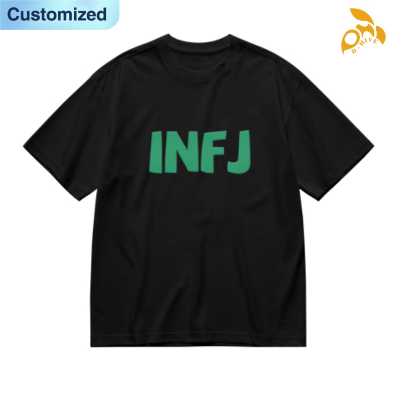 Oversize Free Shipping Designer Men's Women's shirt Short Sleeve Round neck Professional Customized tees outdoor attractive