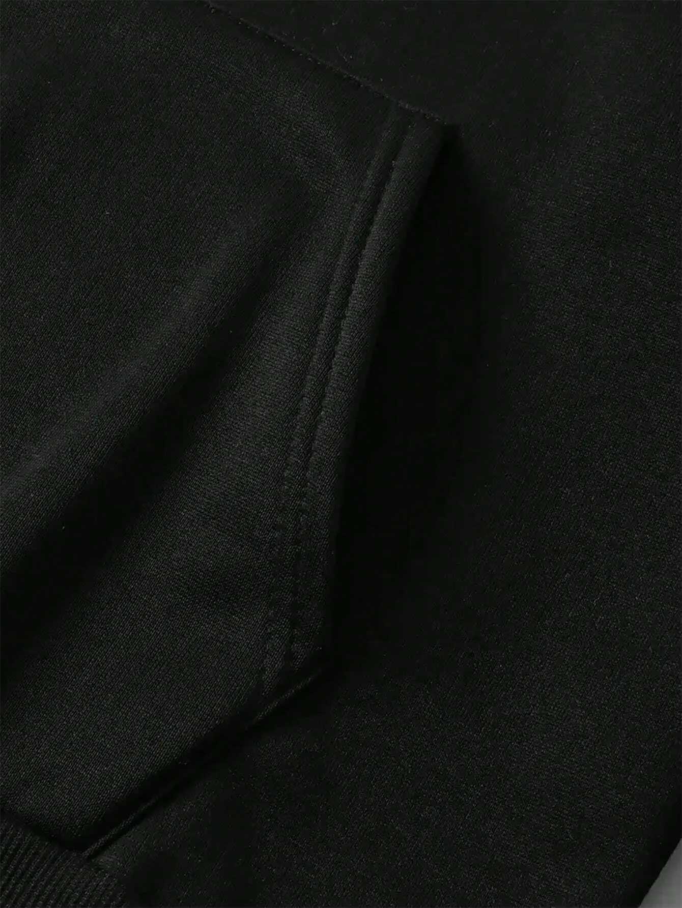 Error 404 Human Not Found sorry!Womens Hooded Fashion S-XXL Hoodies Fce High Quality Sweatshirts Autumn Casual Sportswear XJ250717