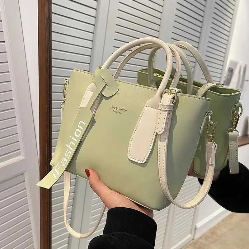 Tote Bag Crossbody Bags for Women Shoulder Bags Designer Bag Purses and Handbags Mother Bolsas Para Mujeres Z250718