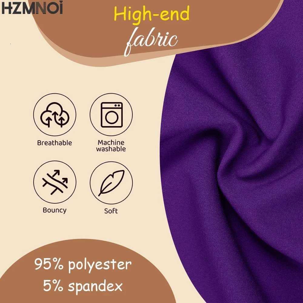 New Hospital Surgery Pants Long Sleeve Jogging Suits Medical Uniforms Women Scrubs Set Nurses Accessories Beauty Workwear HZMNOI Z250718