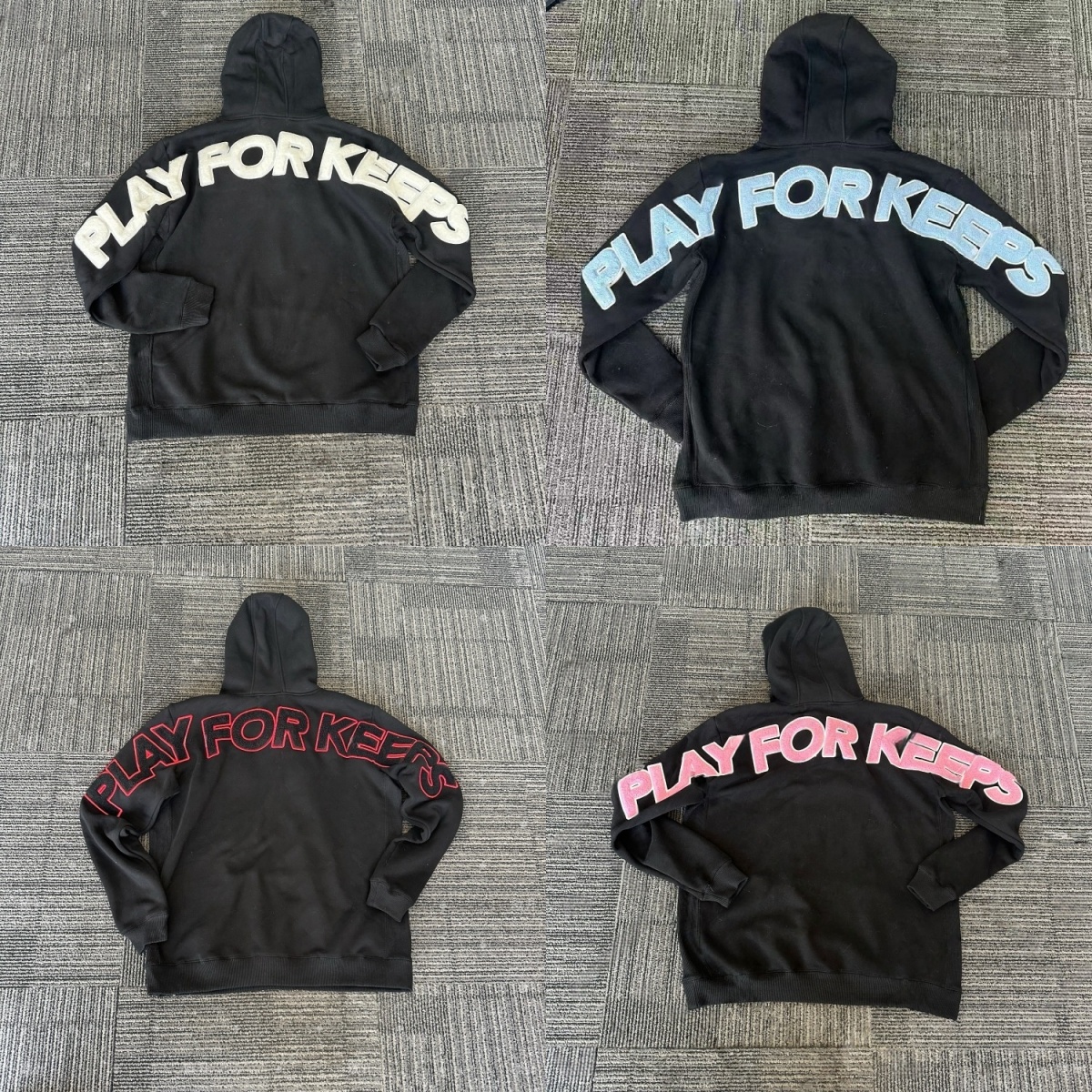 designer GEEDUP casual hoodie cotton jacket Mens Tracksuits Top Tracksuit Towel embroideries Hoodie Womens Hoodies fashion Pants 5A high quality geed up hoodies