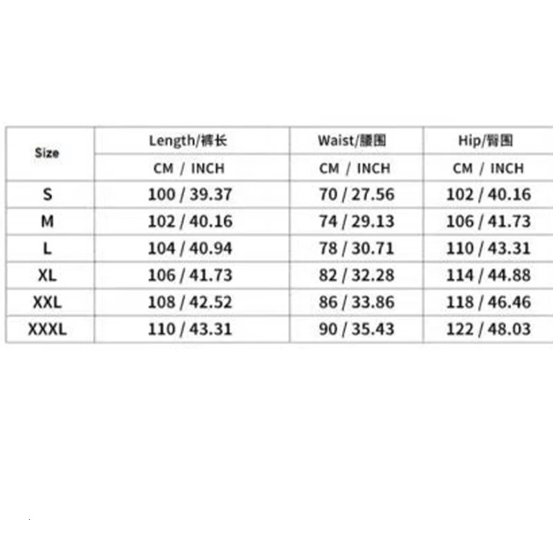 Mens Light Street Comfortable Ruffled Pants Casual Pants High Quality Fashion Solid Color Pocket Sports Mens Pants 250715