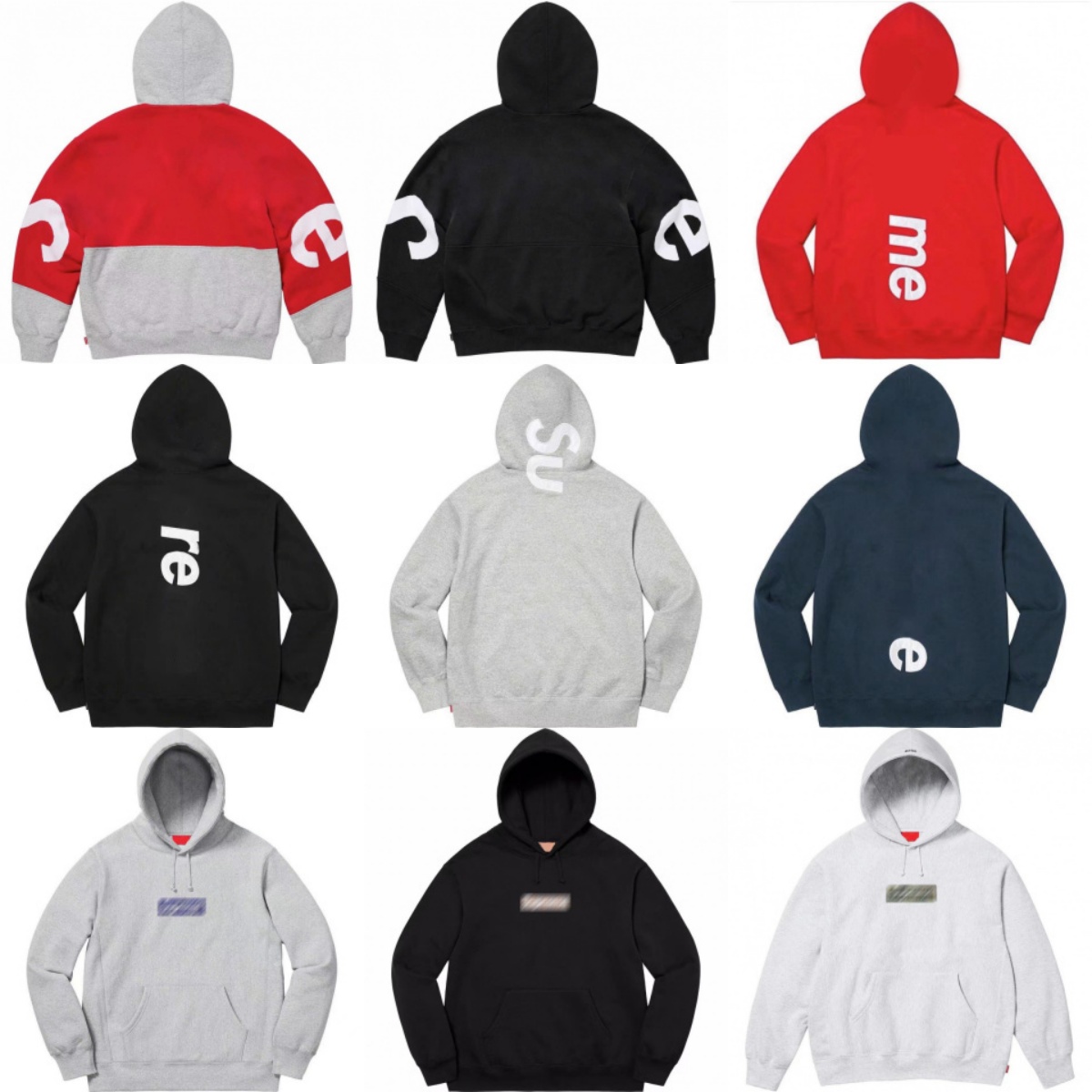 Men Hoodie Street Hip-hop Y2K Casual Loose Cotton Printing Sweatshirt Retro Harajuku Letter Design Fashionable Oversized Hoodie Women