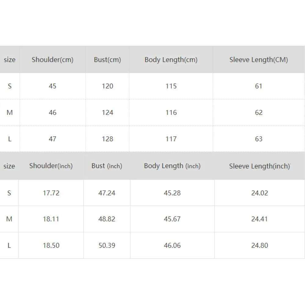 OFTBUY 2025 New Autumn Winter Clothing Women Long White Duck Down Coat Hooded Solid Simple Puffer Jacket Female Fashion Clothes MDNG