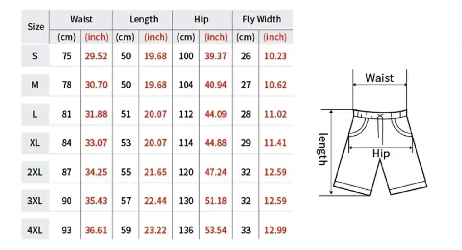 2025 Motorcycle Football Shorts Naples Event Print Style Football Training Event Shorts W250718