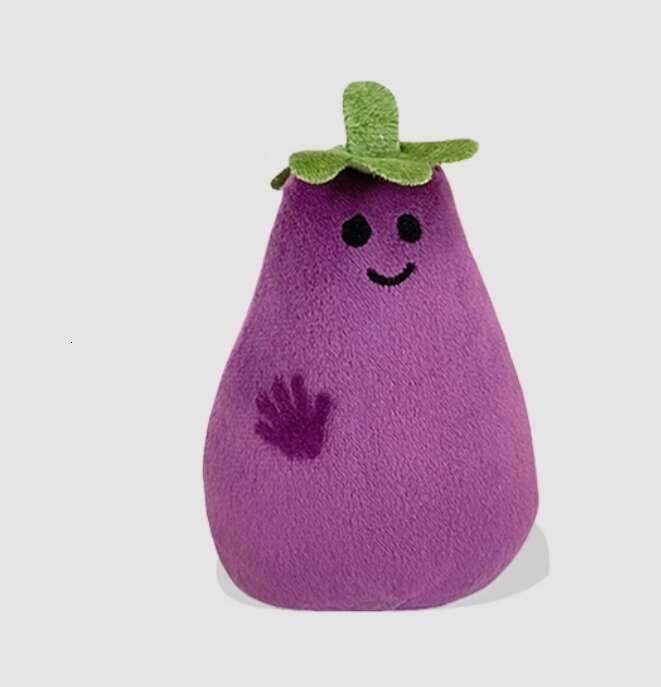 Hot Selling Women Girls Delightful Pea Shaped Hanging Ornament Versatile Colorful Key Holder Accessory For Bags And Phones Decoration Designer Bags