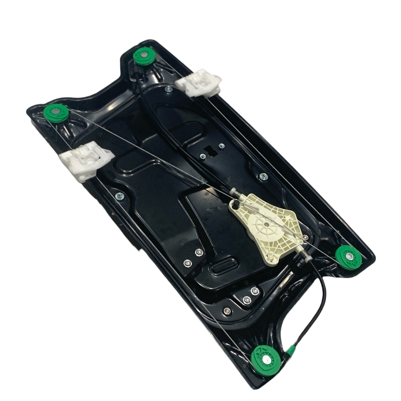 LR052110 for Land Rover Range Rover Executive Glass Lifter 2010-2013 FL