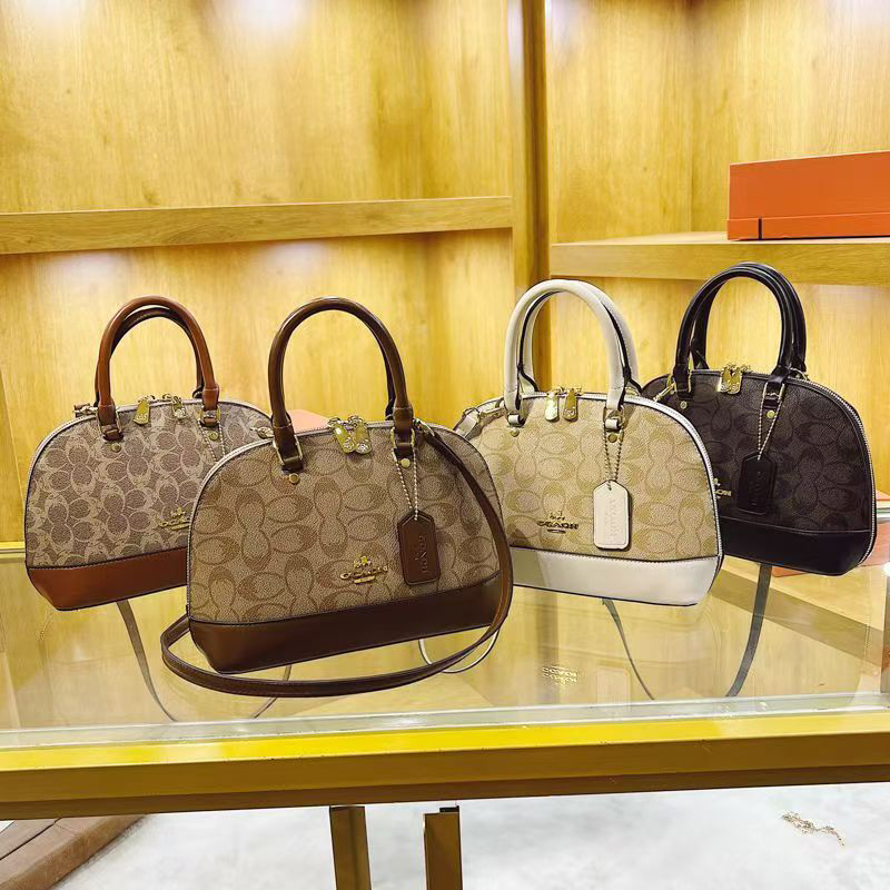 Designer Bag Luxury Bag Dumpling Bun Shoulder Bag Crossbody Purse Ladies Fashion Mini bag High Quality Leather Zipper Armpit Bag New Shoulder Designer