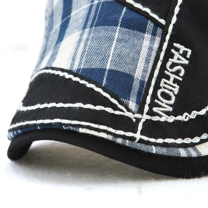 JAMONT 100% Cotton Casual Beret Visor Caps for Men Women Spring Summer Cabbie sboy Hat British Retro Cap Casquette Adjustable 250712