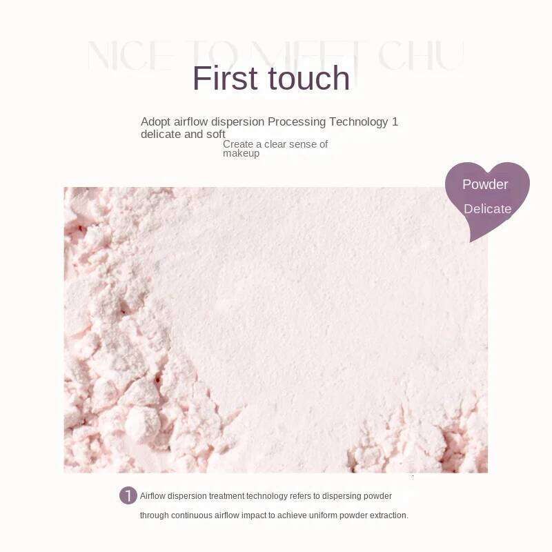 FLORTTE Make Up Blush Palette Korean Cosmetics First Kiss Blusher Long Lasting Fine Natural Highlighting Blushes X250718