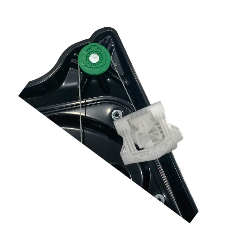 LR052111 for Land Rover Range Rover Executive Glass Lifter 2010-2013 FR