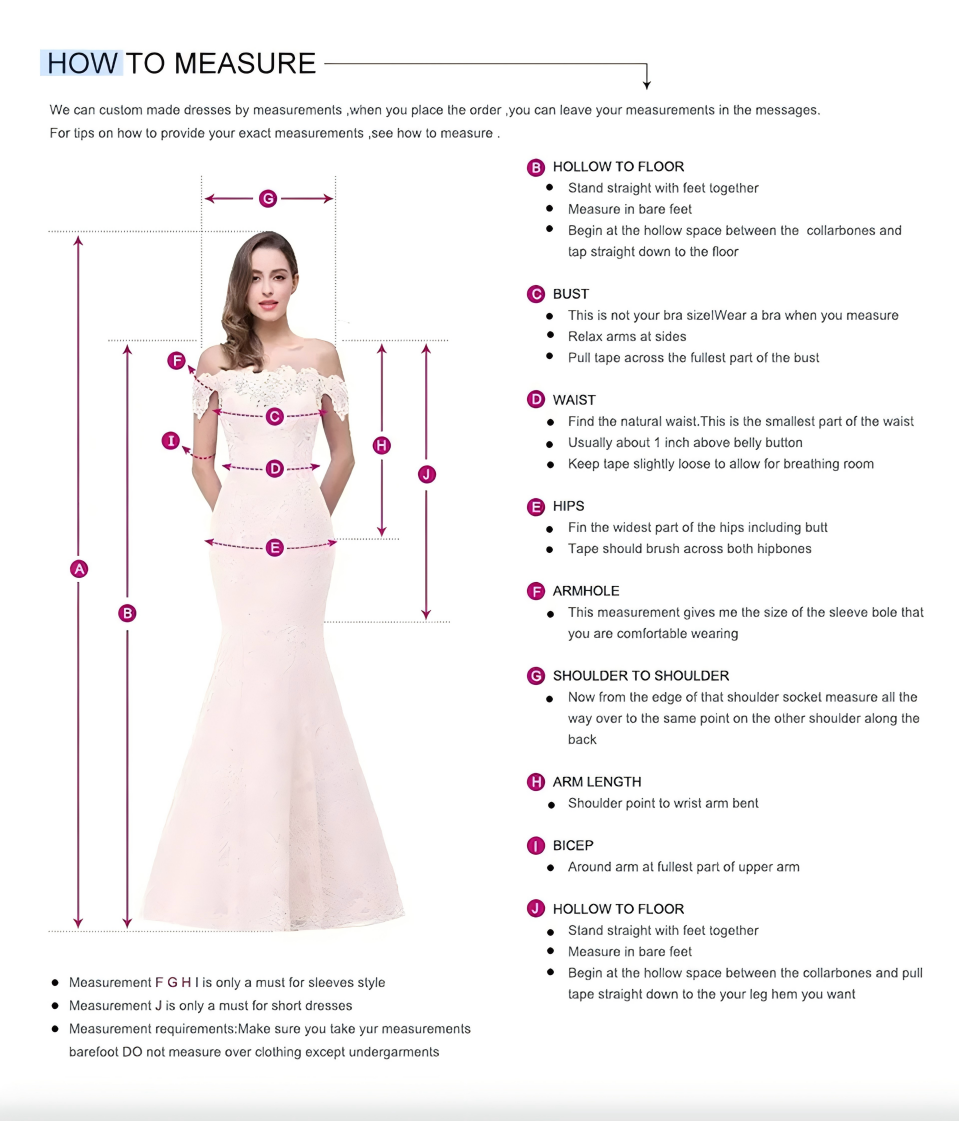 Plus Size Mermaid Wedding Dress Arabic Aso Ebi Sheer Neck High Bride Dress Long Sleeves Gowns Dresses African Arabic Charming Train Formal Bridal Gown