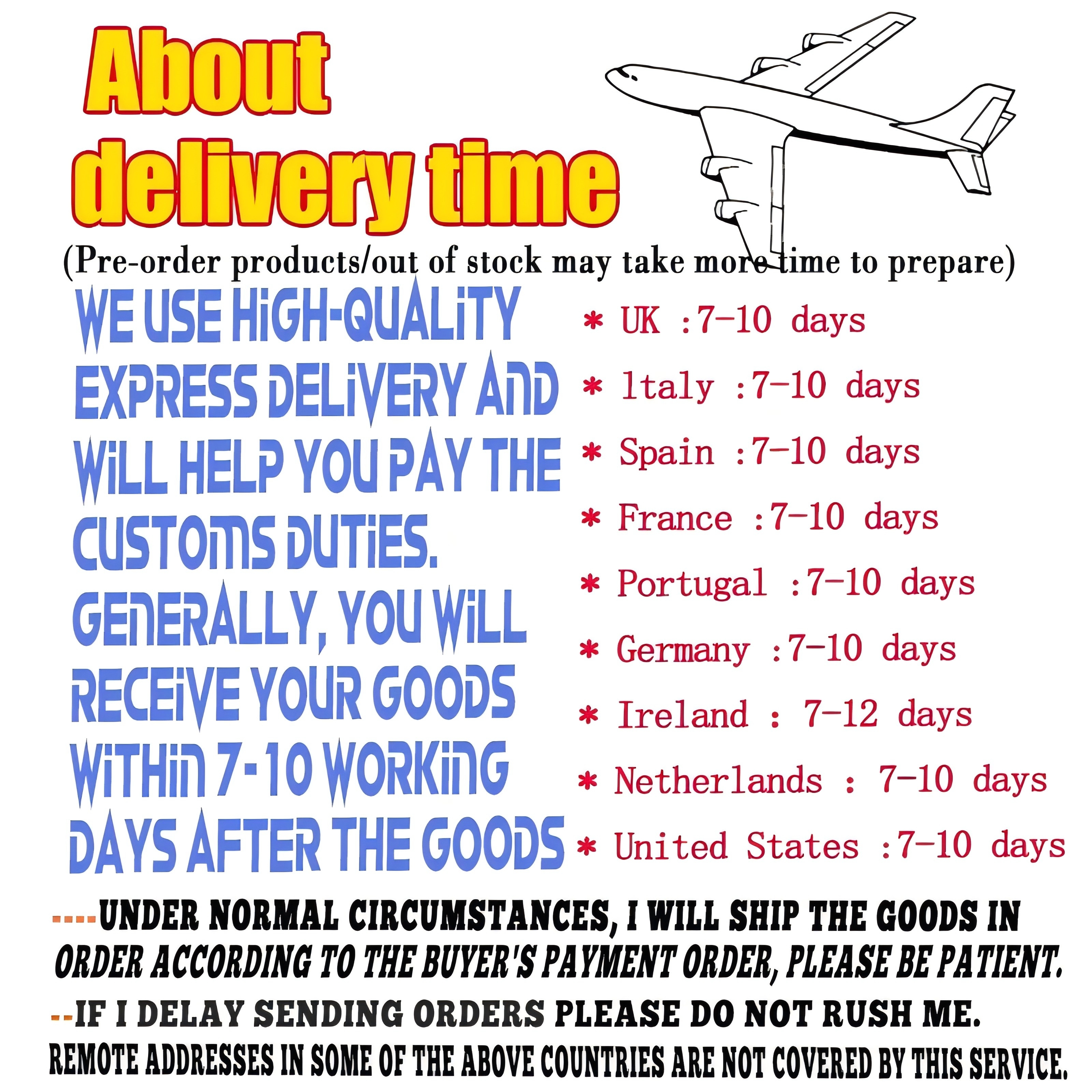 xxxl 4xl 2026 27 SON Los Angeles FC 26 27 LAFC soccer jerseys GIROUD CHIELLINI ACOSTA DBOUANGA KAYE ROSSILA CHICHARITO RIQUI PUIGVELA Football shirts 