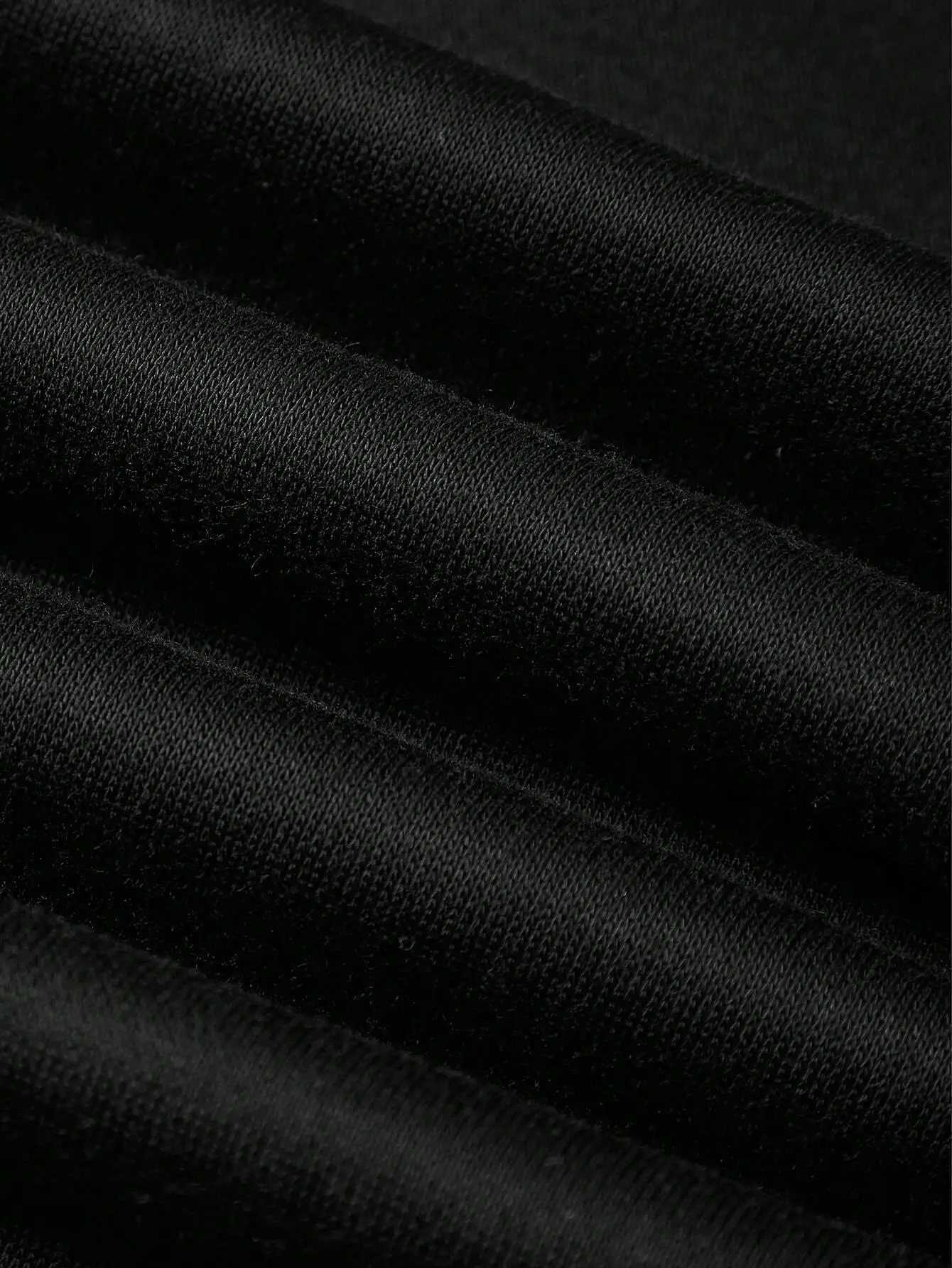 Spring Casual Cute Women Sweatshirts Sweet Day Printed Hoodies Fce Warm Pullover Street Crewneck Loose Fe Tops Clothes XJ250717