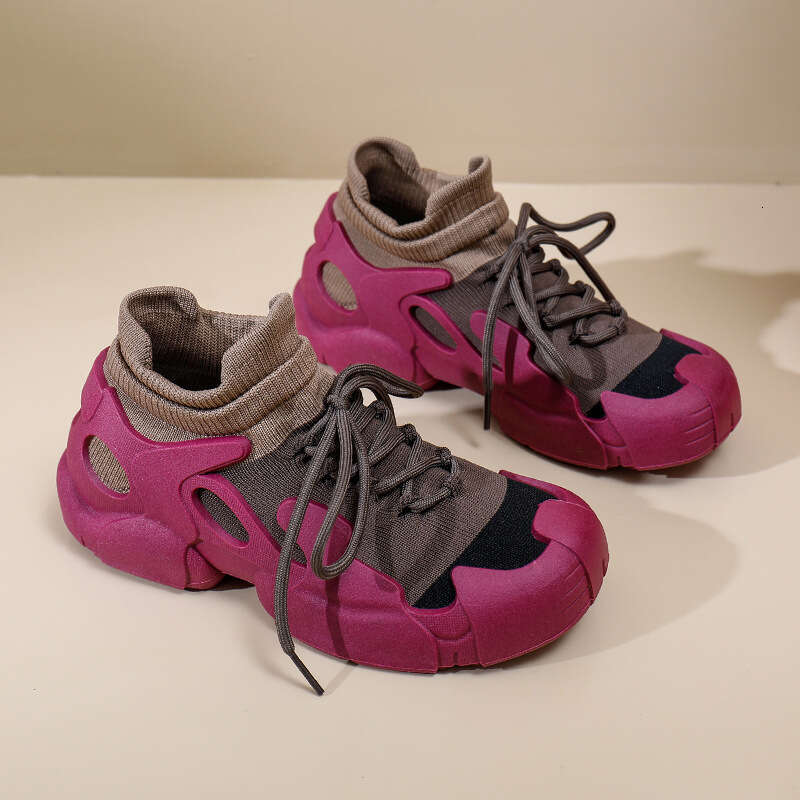 811 Free shipping CM-8 Special Edition Fashion Versatile Comfortable Breathable Trendy