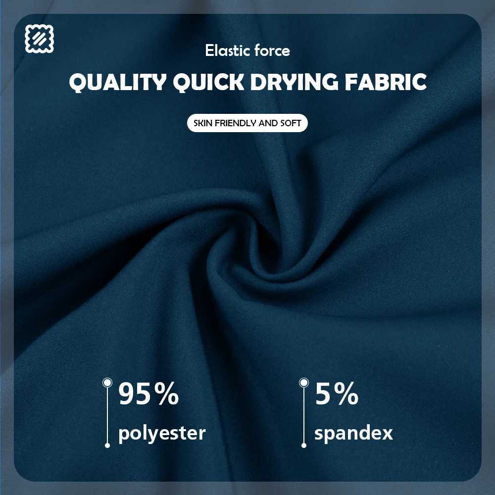 Spa Uniform Scrubs Women Breathable Soft Short Sleeved Top Joggers Pants Zipper Collar Beauty Salon Nail Technician Work Uniform Z250718