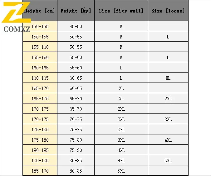 Men Summer Mesh Vest Quick-dry Breathable Multi-pocket Outdoor Fishing Hiking Sleeveless Jacket With Zipper Pockets Work Jacket 250717