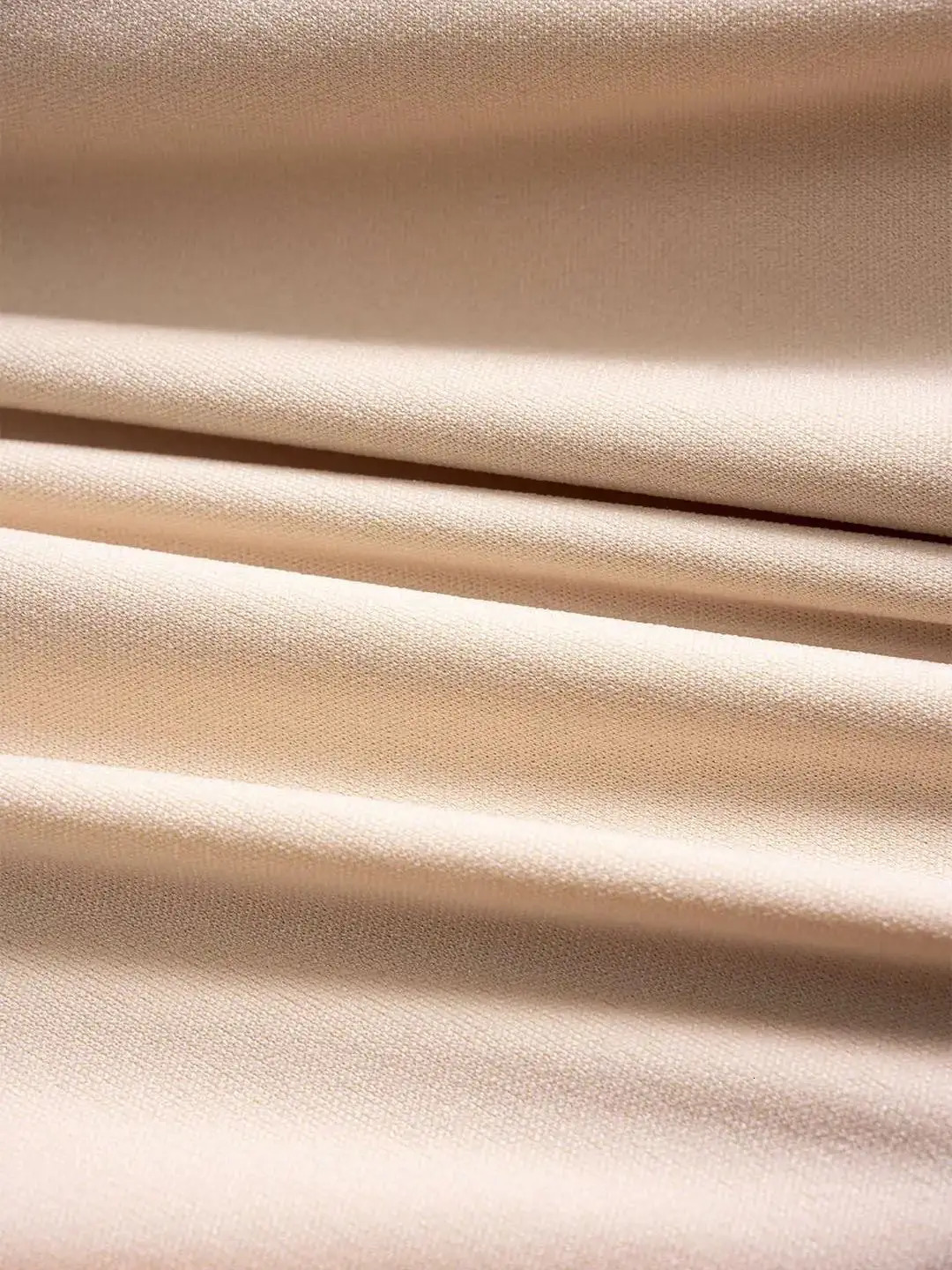 Twist Knot Strapless Sleeveless Mini Dress Strapless Dresses Short Women White Bandage Dress Summer Party Evening Female 250715