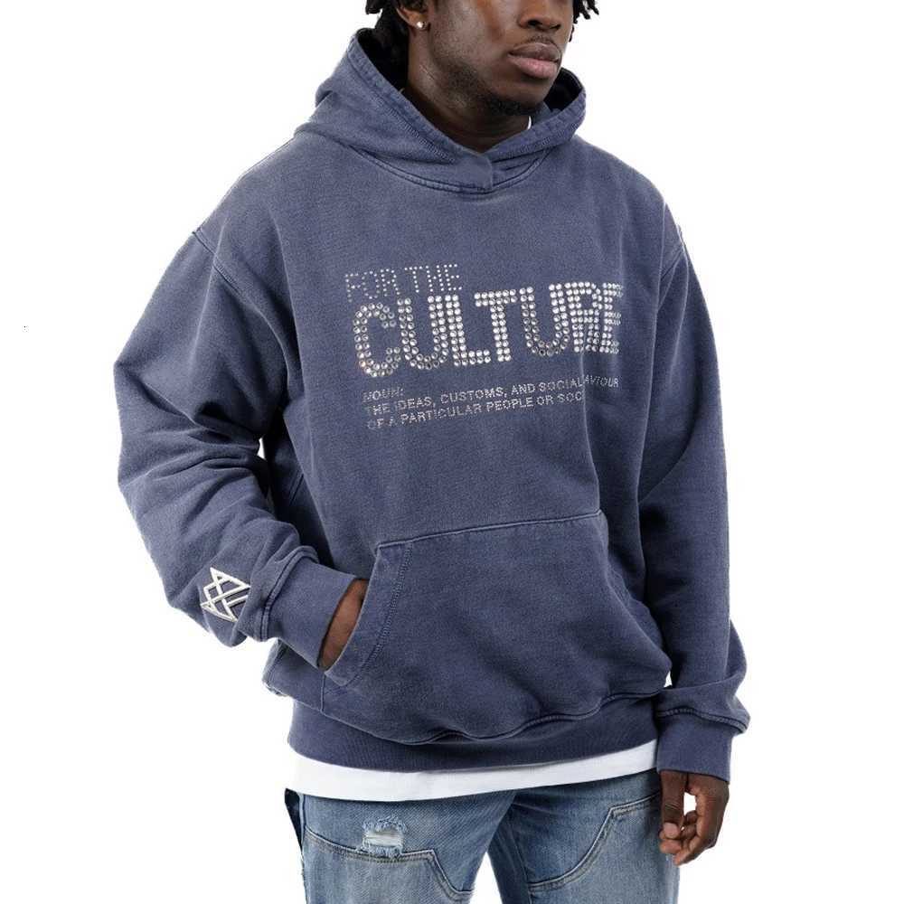 2025 Y2K Retro Style Hoodie Fashion Street Casual Pullover Jacket with Letter Hot Stamping Design XJ250717