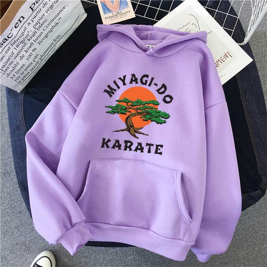 Sexy Miyagi Do Karate Inspired Women Hoodie Casual Face Sweatshirts Fe Woman Hoodie Hip Hop Pullover Streetwear Unisex XJ250717