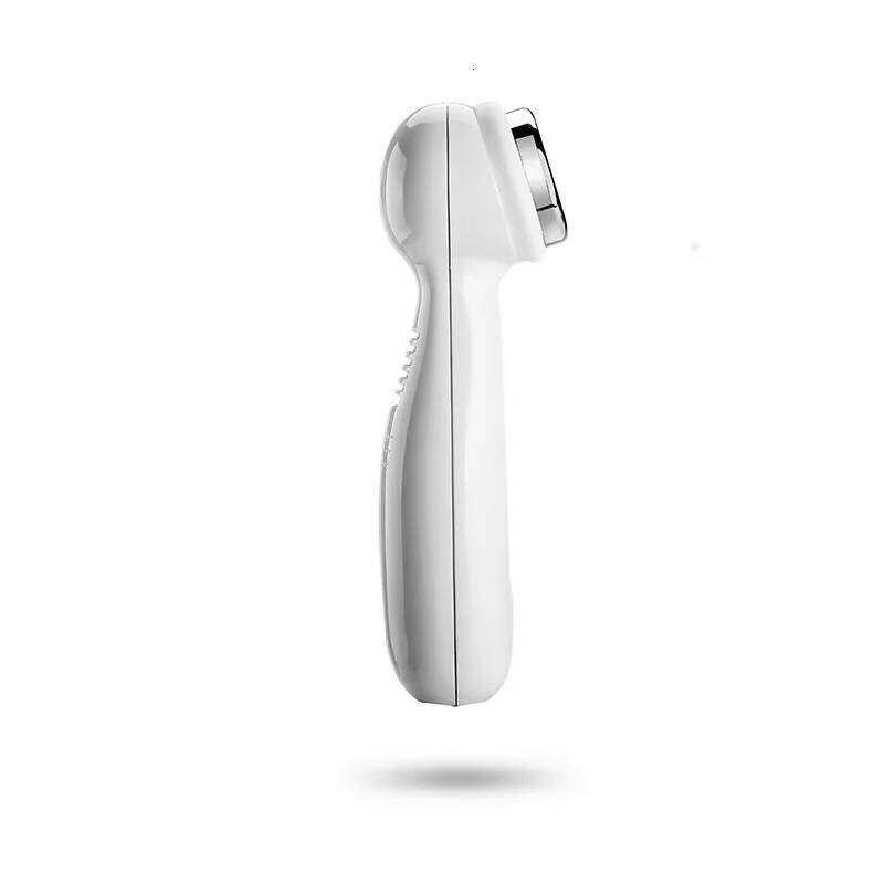 Portable Home Use Face Lifting Firming Cleaning Ultrasonic Massager Beauty Device