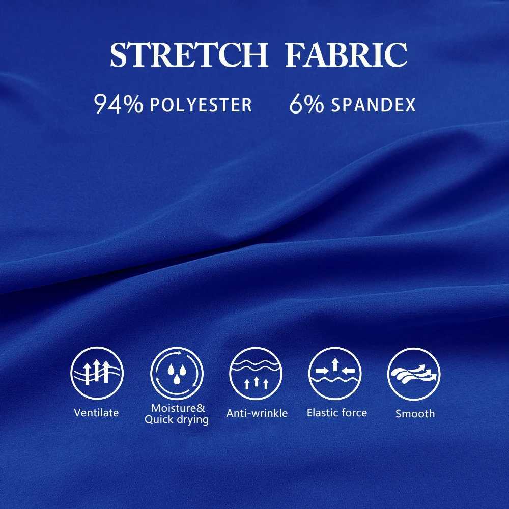 Unisex Medical Uniforms Men Women Nursing Clothes Lab Beauty Costume Nurse Scrubs Set Doctor Dentist Workwear Clinical Top Pants Z250718