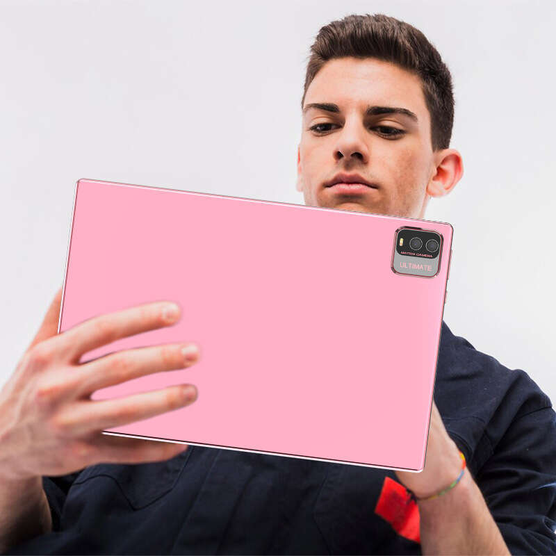 Designer Famous Brand C Inch GB G Wifi Rockchip With Pen And Keyboard IPS Gaming Education Business