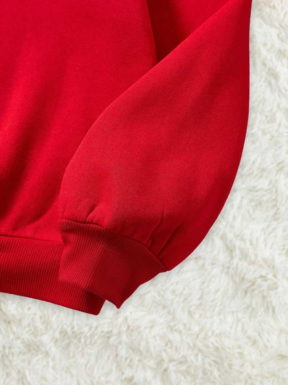 More Passionate Love Letter Graphic Printing Male Hoodie Simple Casual Hoodie Warm Loose Sweatshirt Hipster Fleece Sportswear X250718