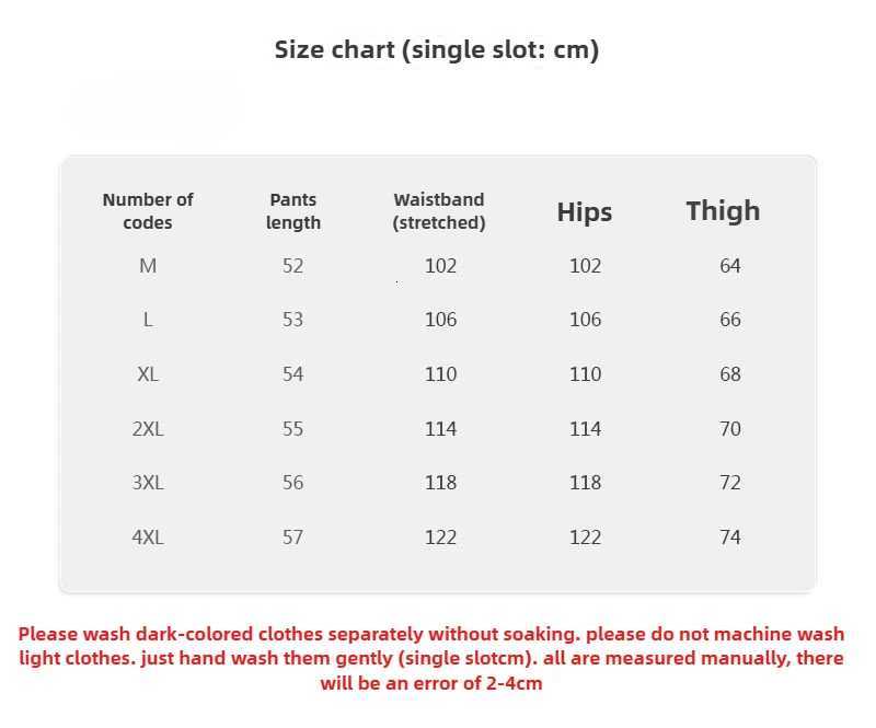 Summer Running Shorts for Men Casual Jogging Sport Short Pants Solid Color Drawstring Loose Dry Gym Sports Shorts Men Shorts W250718