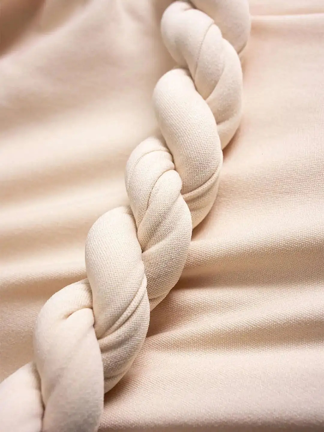 Twist Knot Strapless Sleeveless Mini Dress Strapless Dresses Short Women White Bandage Dress Summer Party Evening Female 250715