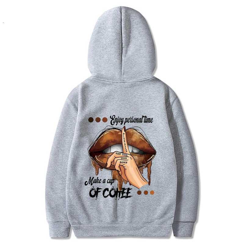 100% Cotton Blend Cotton Blend Cotton Blend Mens Pullover Mens Pullover Mens Pullover Men XJ250717