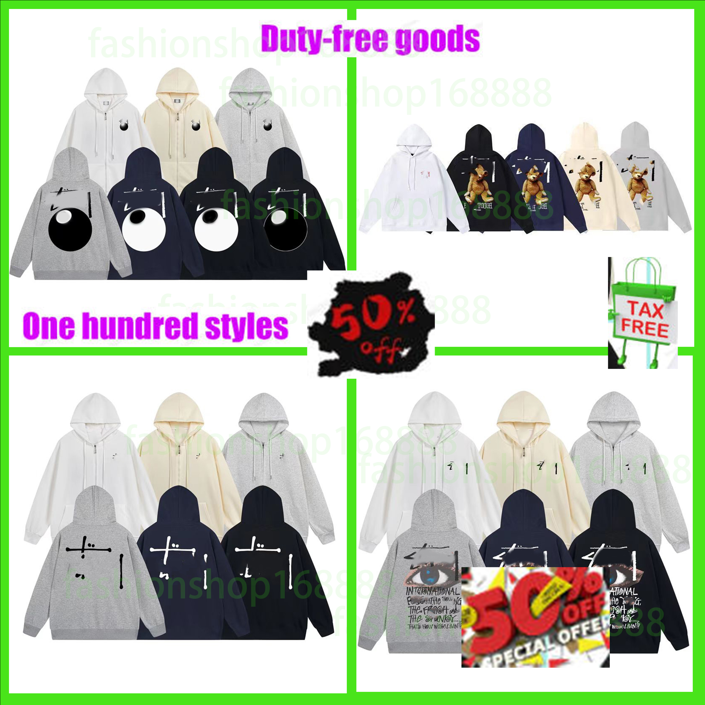 hoddie Designer Luxury European Graphic Puffer Hoodie Letter Printing Pullover situxihoodie Womens and Mens Zipper Casual Hoodie designer Clothes ec913