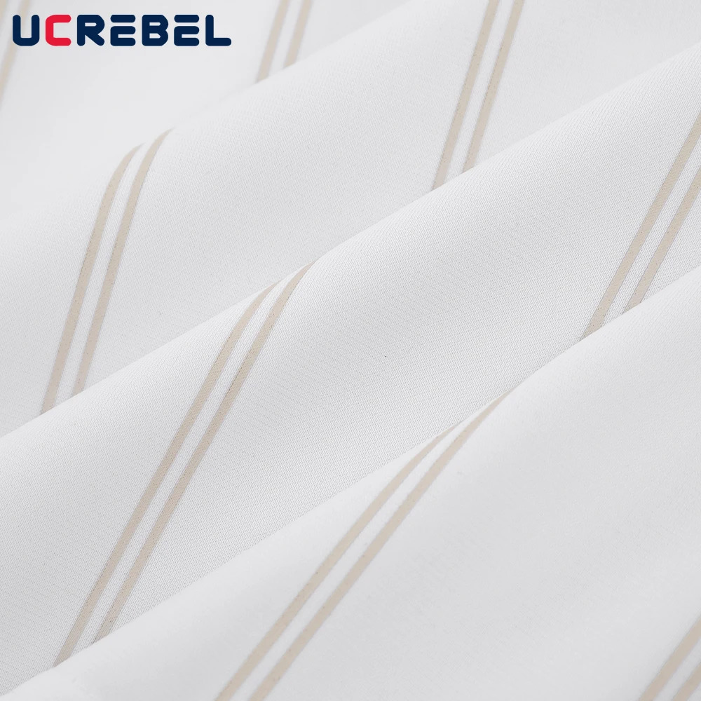 Contrast Paneled Polo Shirts Mens Print Letter Embroidery Autumn High Street Loose Long Sleeve Tee Men 250716