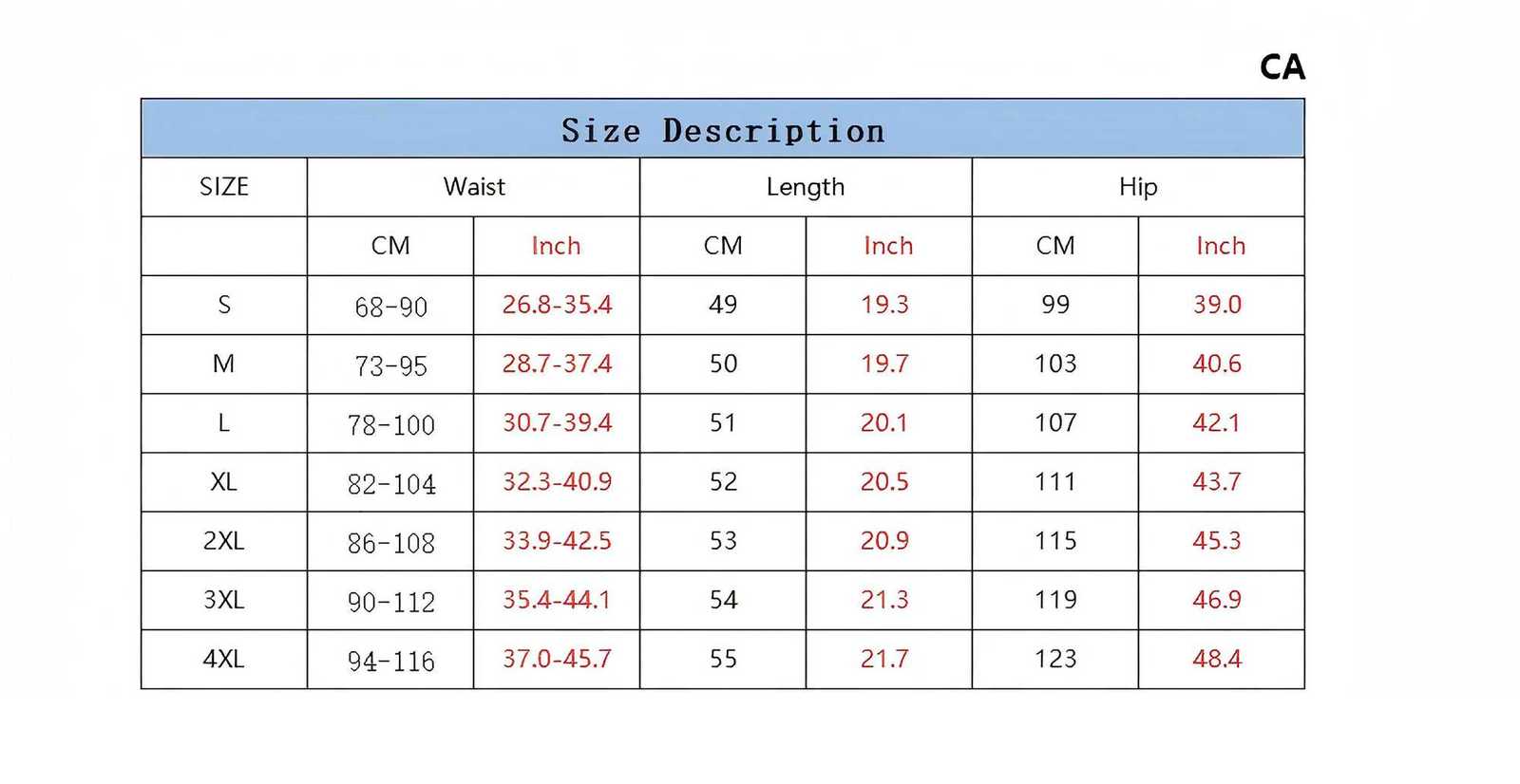 2025 Summer New Mens Shorts 3D Simple Letter Pattern Beach Shorts Quick-drying Outdoor Casual Sports Shorts W250718