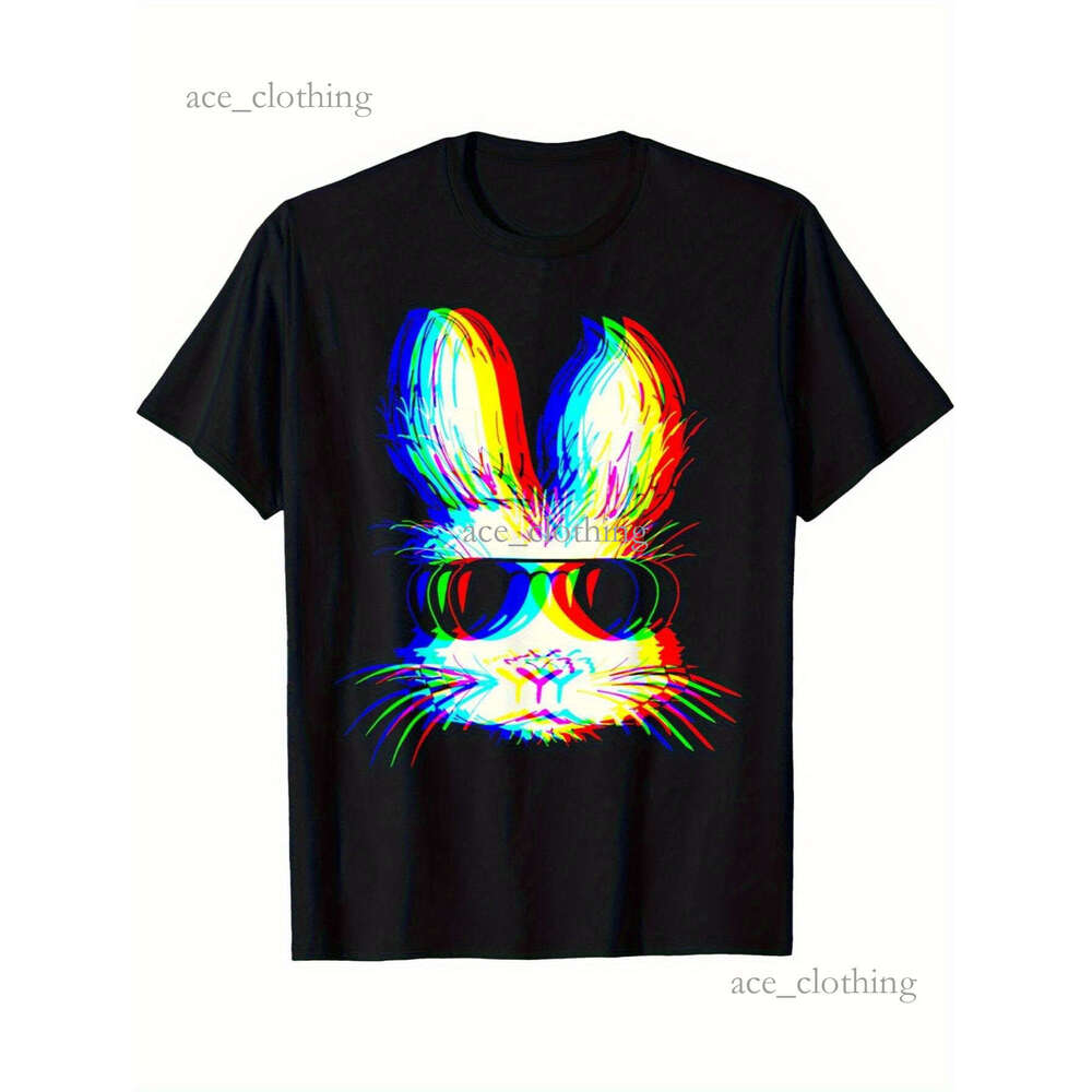 Designer t shirt 180g shirt woman pure cotton women shirt delivered within 3 days shirt for woman designer customizable tshirt woman oversized t shirt