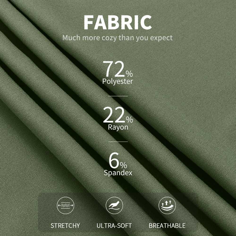 Unisex Nurse Uniform Fashion Joggers Nursing Set Doctor Nurse Specific Workwear BreaTHable Scrub Veterinary Uniform Z250718