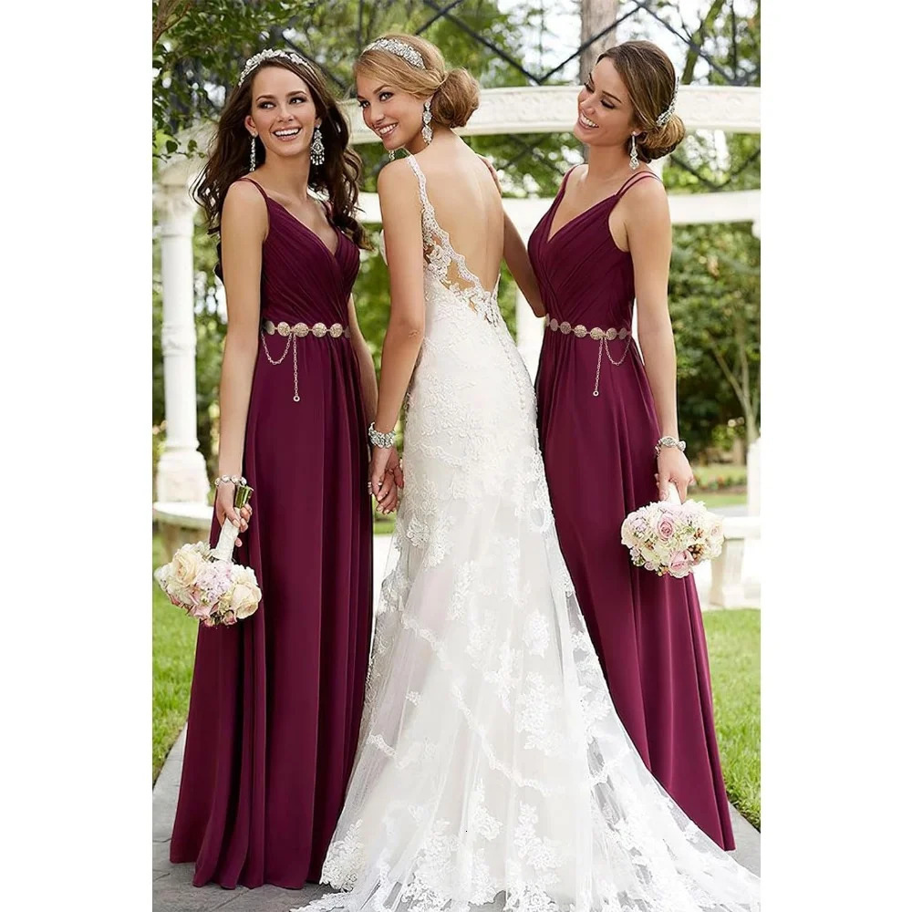 Metal Gold/Silver Chain Belt for Women Dress Jeans Moon Sun Waist Chain Rhinestone Adjustable for Plus Size 250715