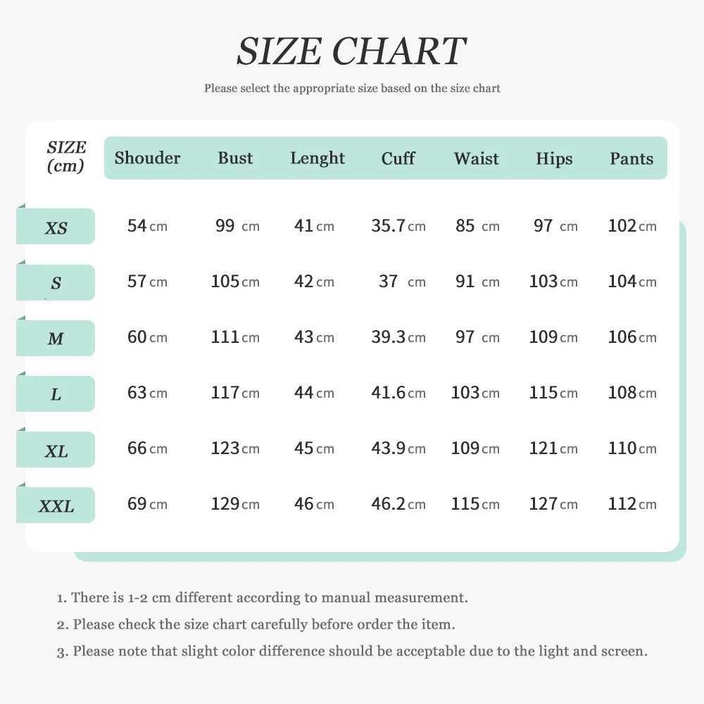 Wholesale Fashion High-quality Medical Scrubs Uniforms Spa Beauty Salon Uniforms One Piece Scrub Jumpsuit Clinical Uniform Woman Z250718