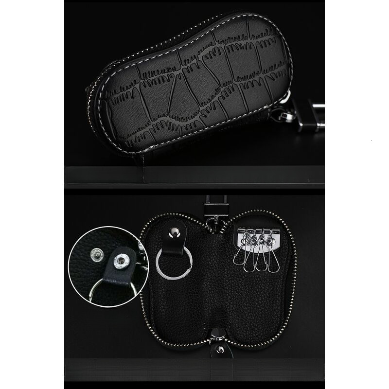 Camellia Korean Girls Cute Cartoon Dia-encrusted Car Case Universal Key Cover