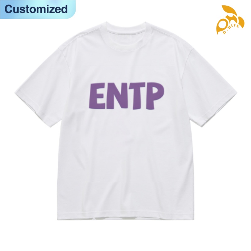 Oversize Free Shipping Designer Men's Women's shirt Short Sleeve Round neck Professional Customized tees outdoor attractive