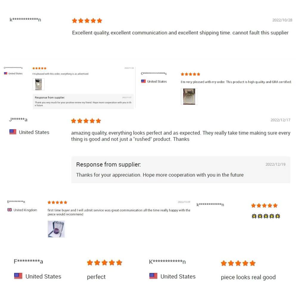 Fine Jewelry Hip Hop Gold Plated 925 Sterling Silver VVS Moissanite Diamond Iced Out Miami Cuban Link Chain Necklace for Men