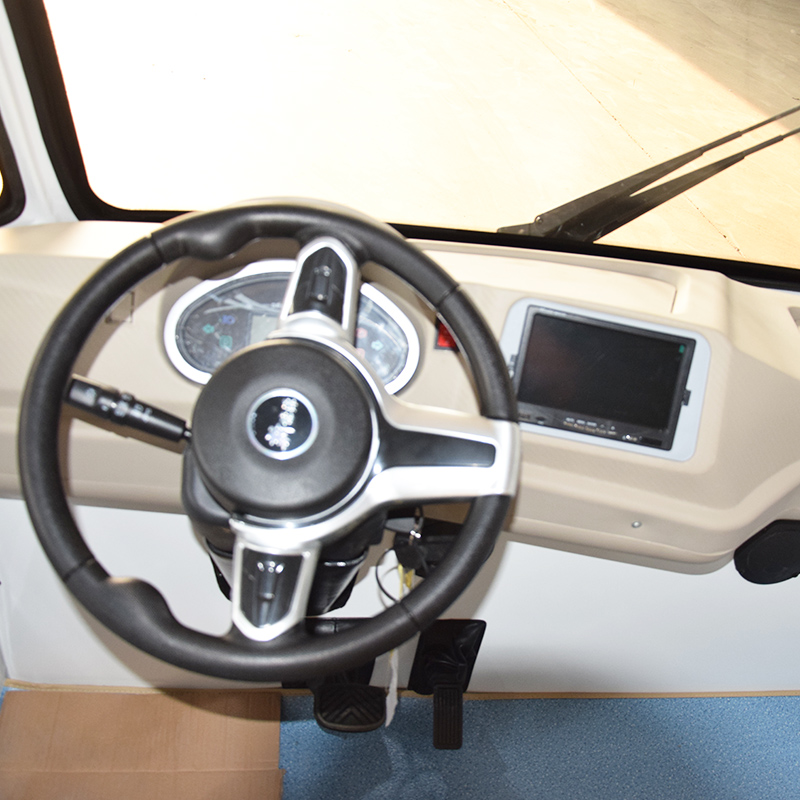 Sightseeing car, scenic spot, tourist hotel, homestay, park reception, shuttle bus, sales office, viewing car