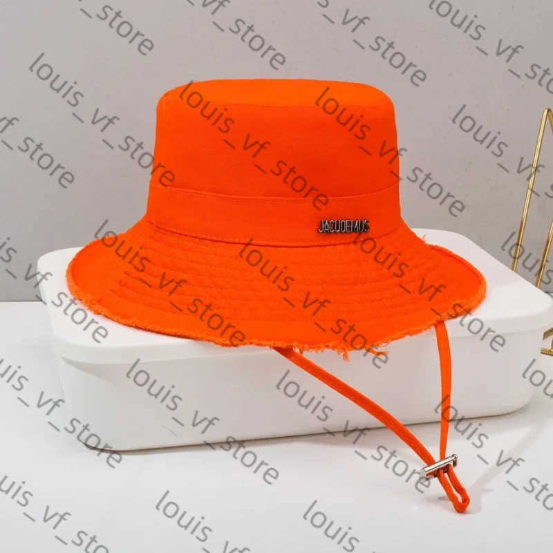 2025 New Metal Large Hat for Women Summer Sun Protection Outdoor Trend Sun Protection Hat H250718