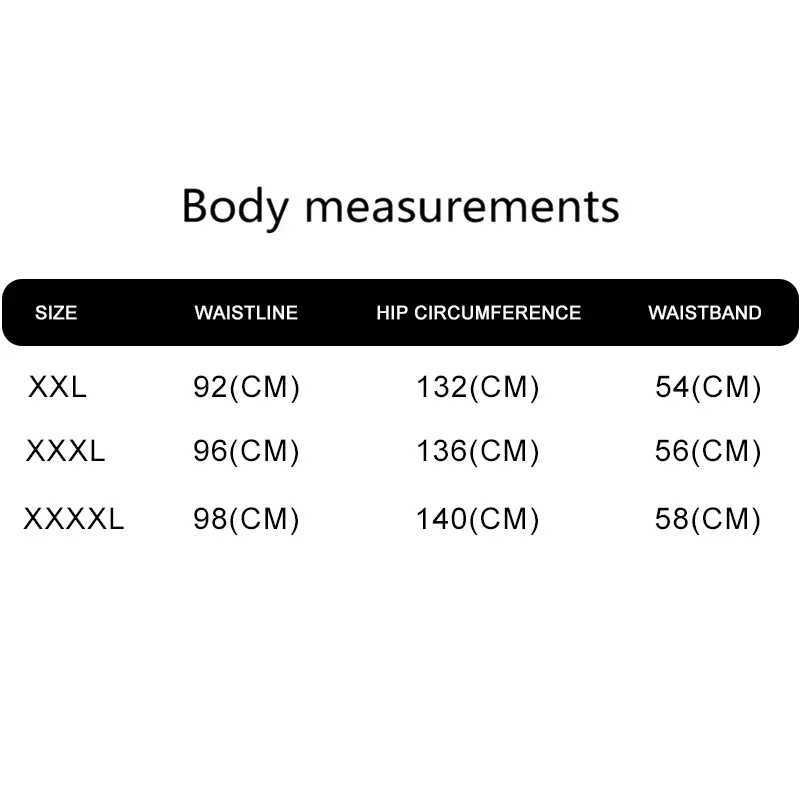 Trendy Summer Casual Beach Pants Loose Fit Five-Quarter Length Mens Fashion Brand Embroidered Comfortable Shorts W250718