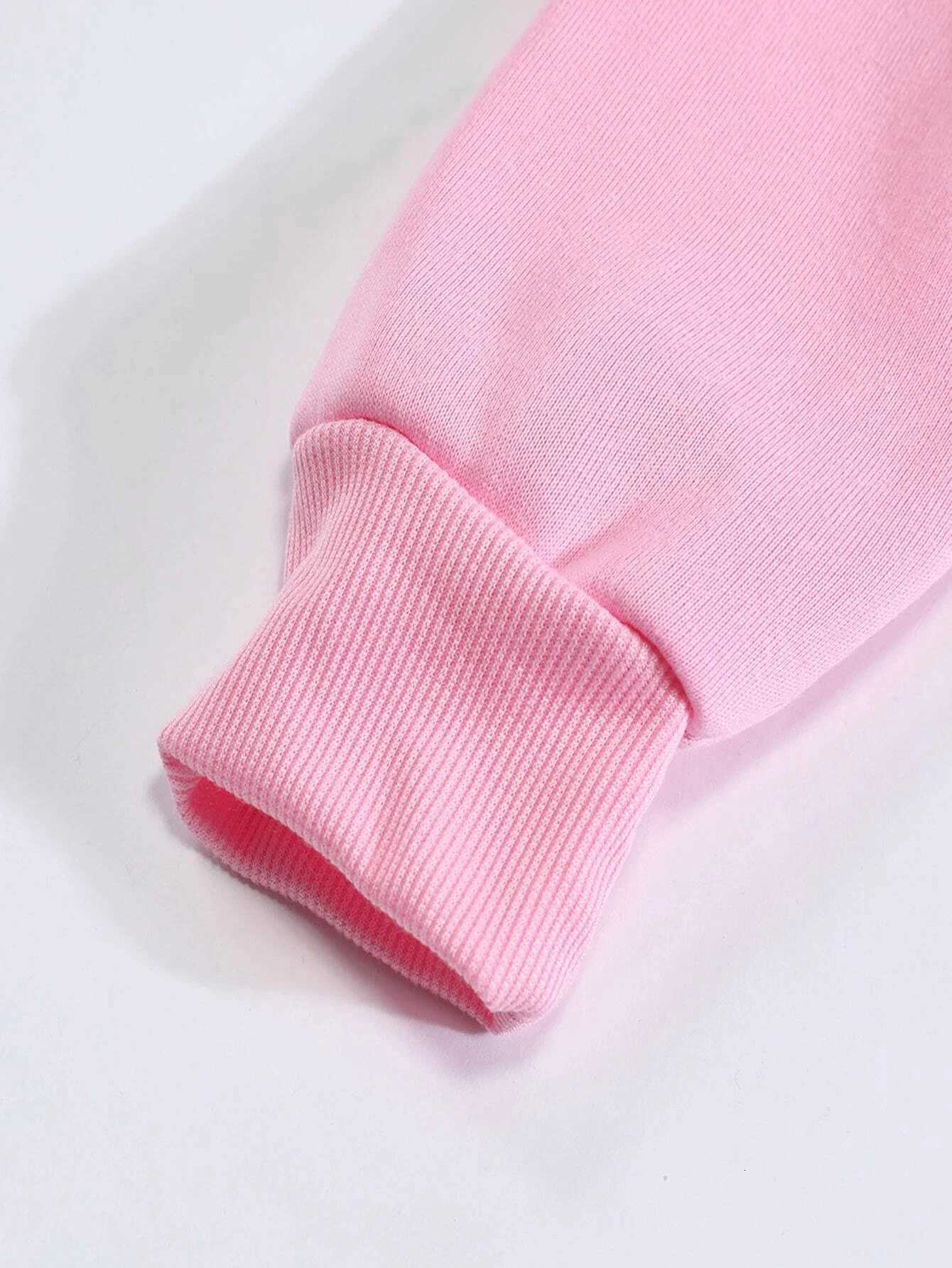 Expensive Talks Back Funny Print Women Hoody Harajuku Loose Clothes Fce Warm Comfortable Hoodie Vintage Autumn Crewneck Top XJ250717