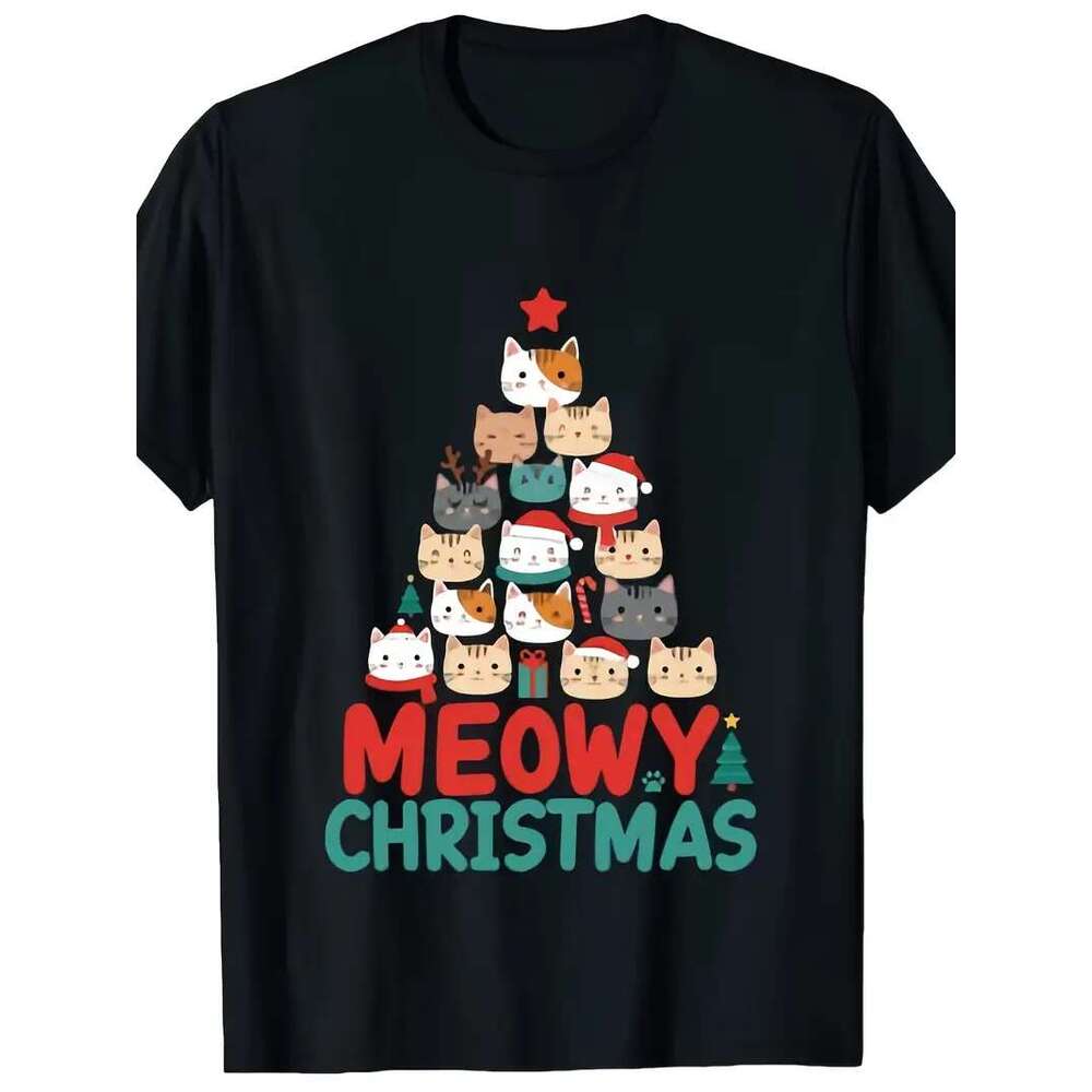 Designer t shirt 180g shirt woman pure cotton women shirt delivered within 3 days shirt for woman designer customizable tshirt woman oversized t shirt