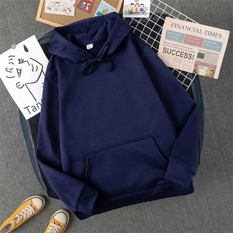 2025 Brand New Woman Hooded Sweatshirts All Season Daily Casual Sporty Hoodie Fe Urban Fashion Warm Comfortable Hoodie Coat XJ250717