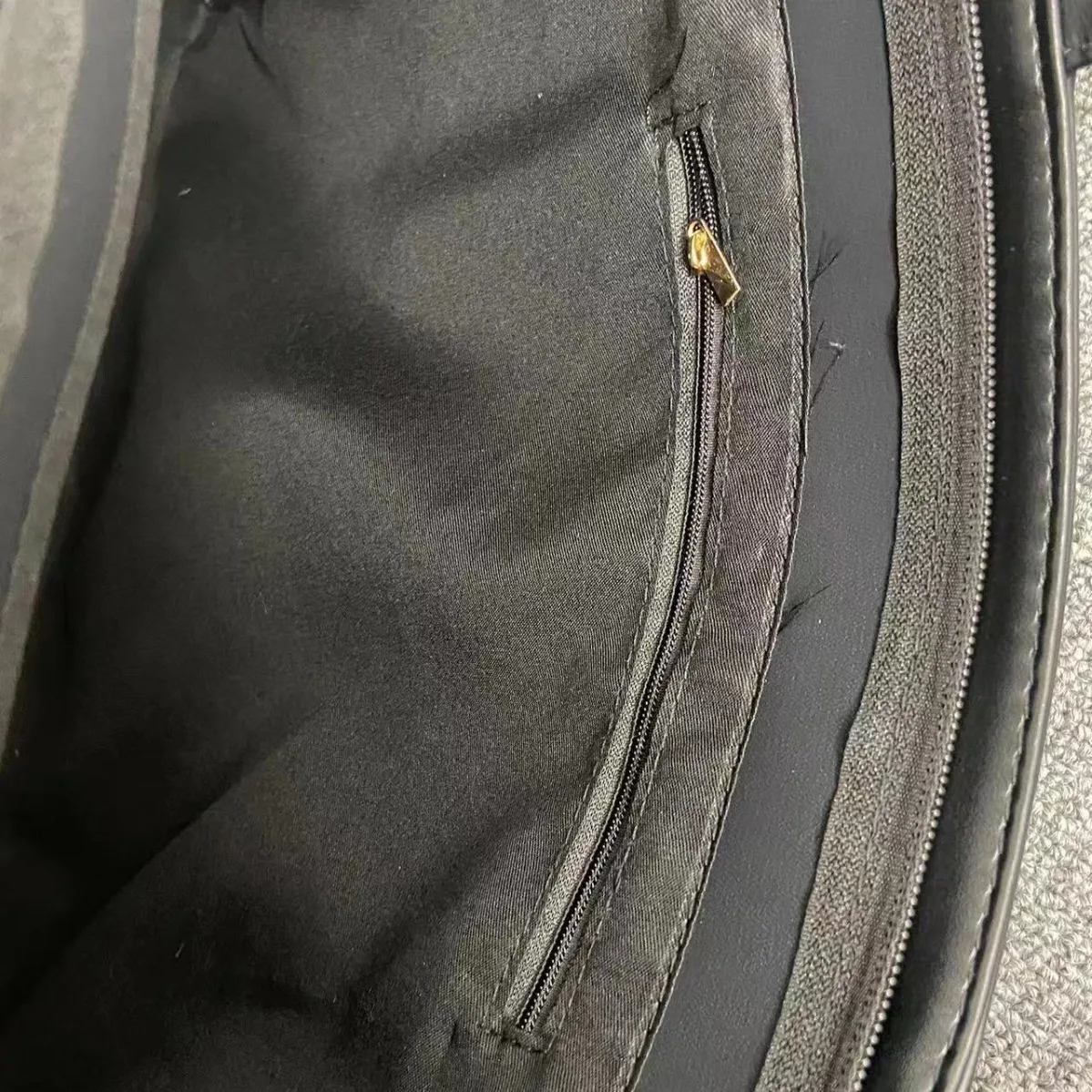 JK Girl Anime Big Appetite Transparent College Style Hand Bill of Lading Shoulder Bag Fashion Ulzzang Ita Bag Tote Bag 250714